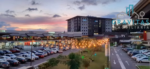 Offices for sale in Curridabat (Different footage) ID 688