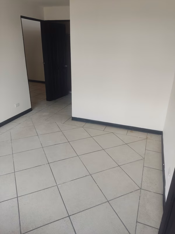 Rental Apartment San Antonio