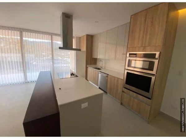 FOR RENT AND FOR SALE – CONDOMINIUM HOME IN POZOS, SANTA ANA*