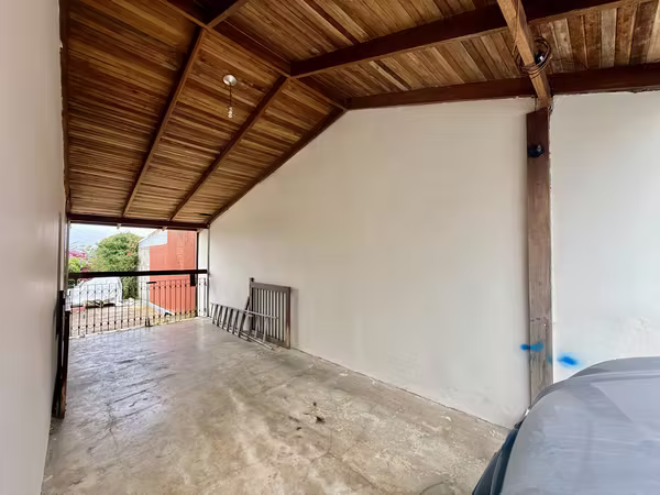Cartago, Casa una Planta | Uso Mixto | Amplio Parqueo Gran Visibilidad Comercial