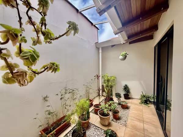 Cartago, Casa una Planta | Uso Mixto | Amplio Parqueo Gran Visibilidad Comercial