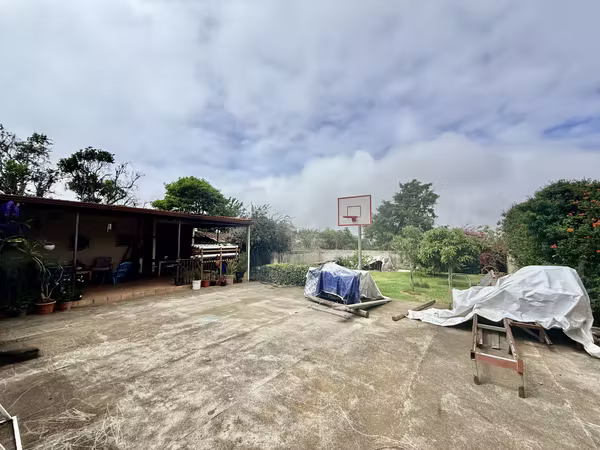 Cartago, Casa una Planta | Uso Mixto | Amplio Parqueo Gran Visibilidad Comercial