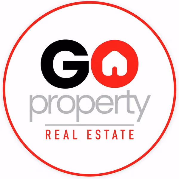 En venta edificio comercial, alquilado a la CCSS, Montes de Oca, 6005