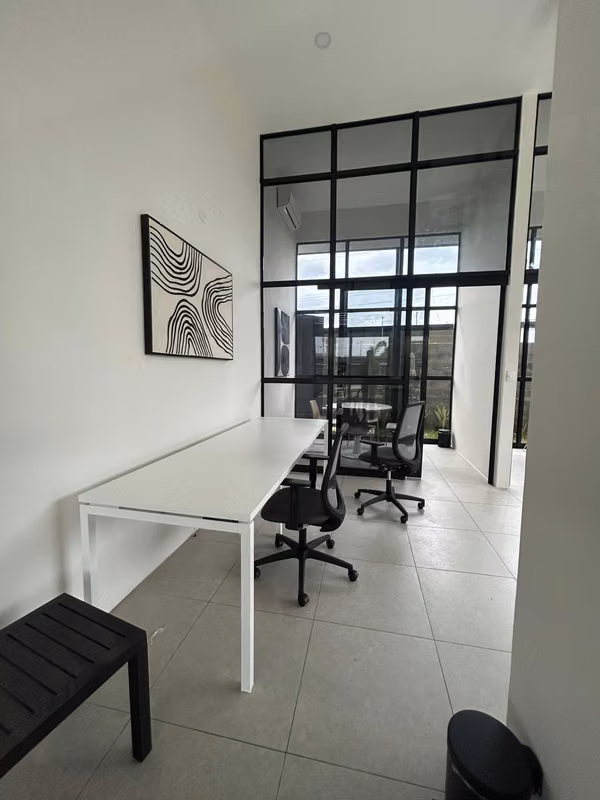 Alquiler casa en Lindora T-101