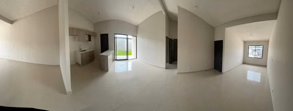 Alquiler casa en Lindora T-101