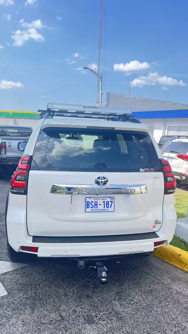Se vende un Guapo