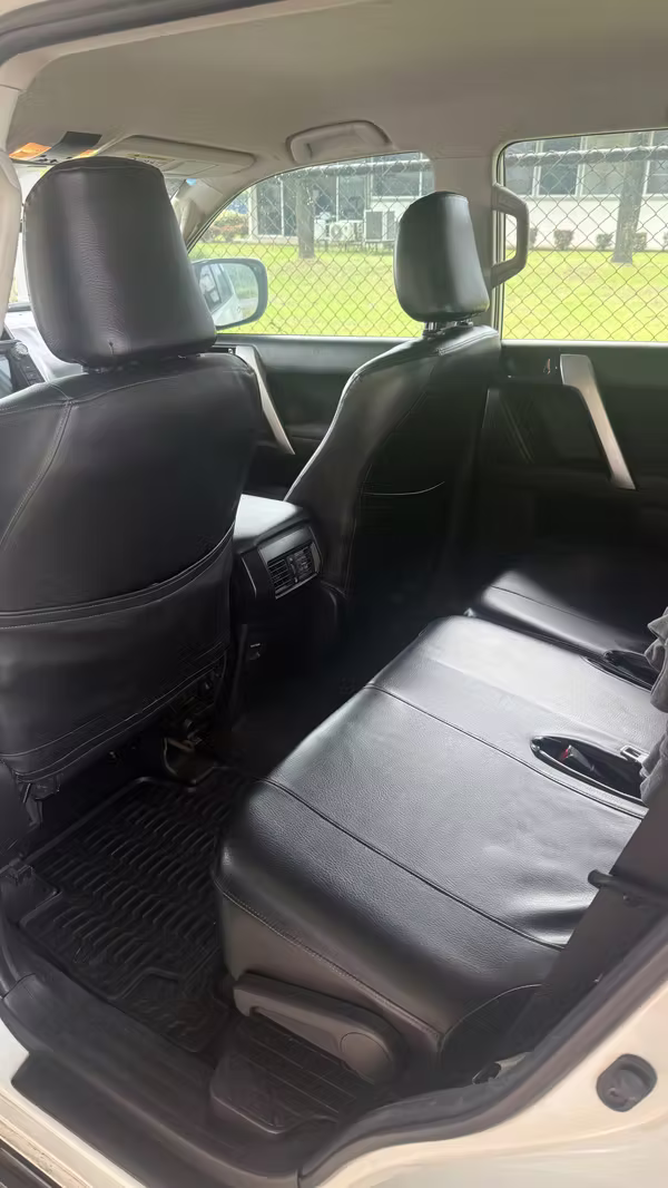 Se vende un Guapo