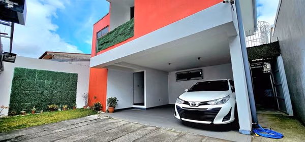 House for sale in Tres Rios RESIDENTIAL