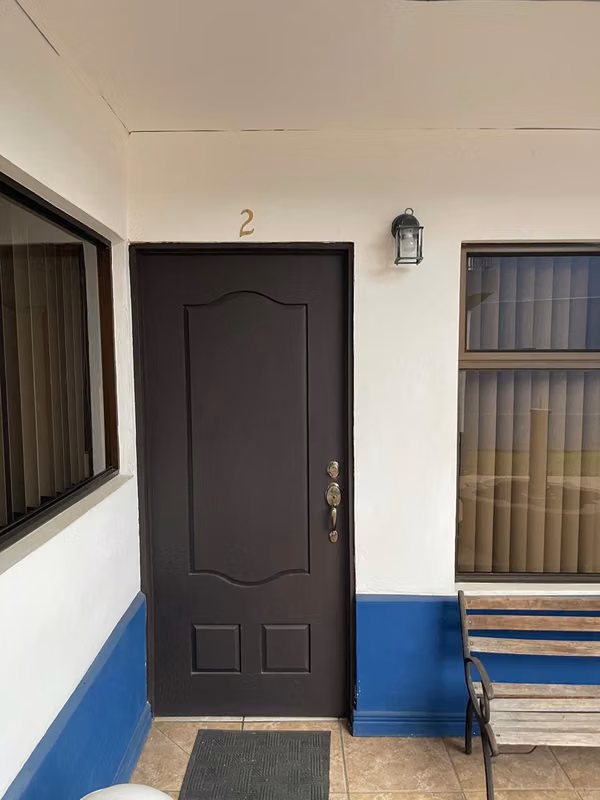 Apartment for Rent in Rohrmoser | Prime Location