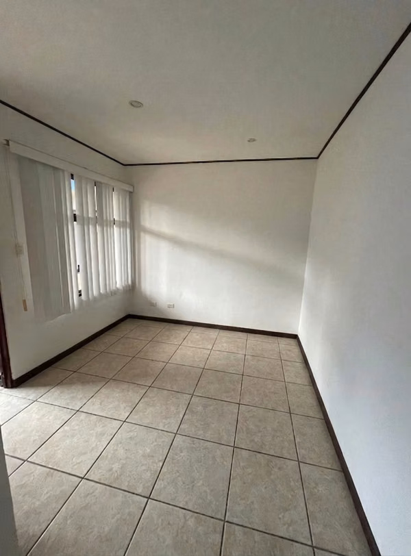Apartamento cerca de boulevard de Rohrmorser cómodo y funcional