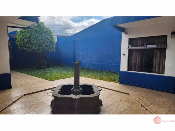 Apartamento cerca de boulevard de Rohrmorser cómodo y funcional