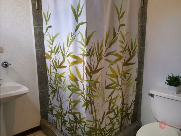 Cómodo y Funcional Apartamento cerca de boulevard de Rohrmorser