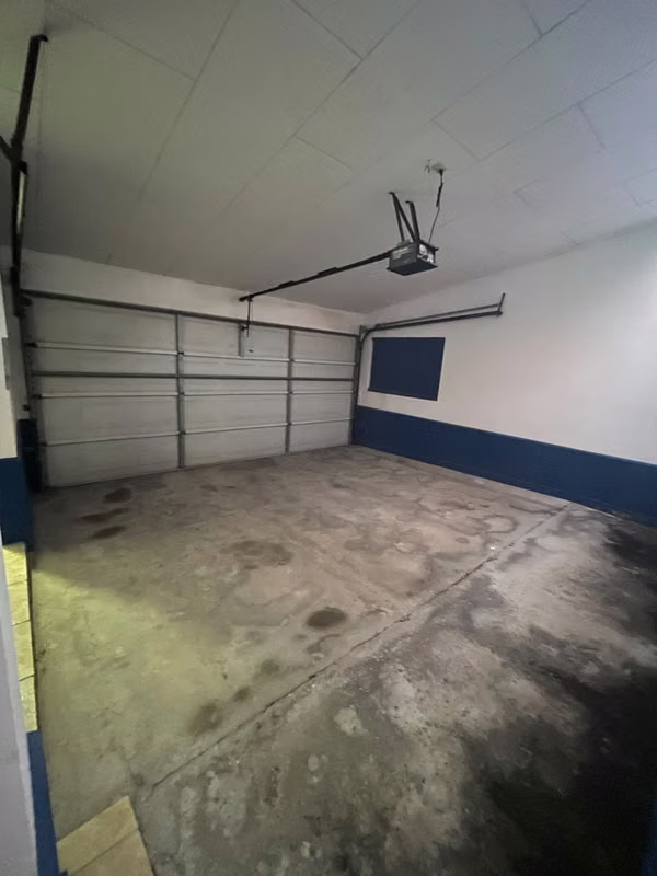 Cómodo y Funcional Apartamento cerca de boulevard de Rohrmorser