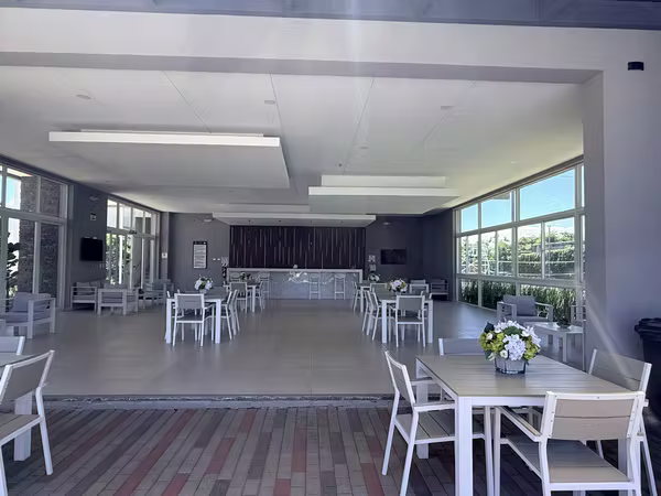 Venta de casa en condominio con amenidades premium- Guachipelin Escazu