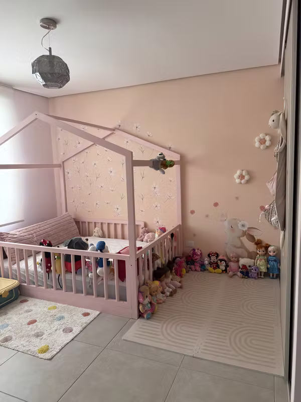 Venta de casa en condominio con amenidades premium- Guachipelin Escazu