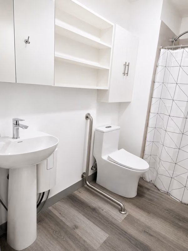 MODERNO ESTUDIO EN TORRE SER ESCALANTE | SE VENDE