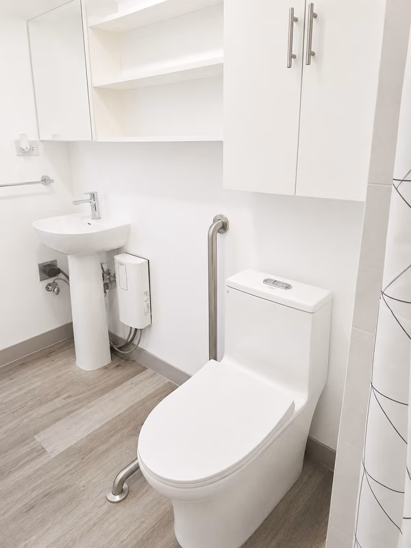 MODERNO ESTUDIO EN TORRE SER ESCALANTE | SE VENDE