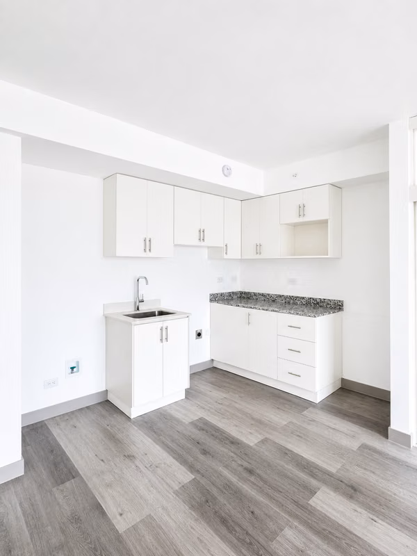 MODERNO ESTUDIO EN TORRE SER ESCALANTE | SE VENDE