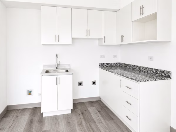 MODERNO ESTUDIO EN TORRE SER ESCALANTE | SE VENDE