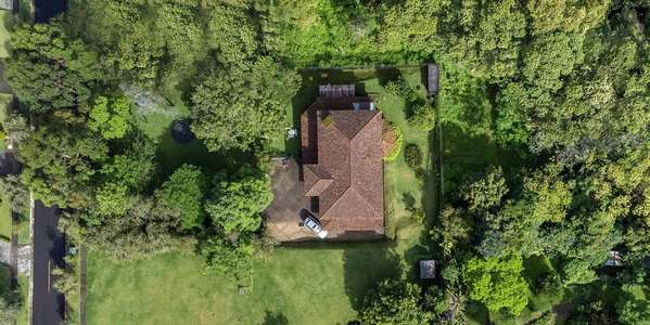 Home 3BR in Tres Ríos Lakota - Mountain View - Private Gated Community