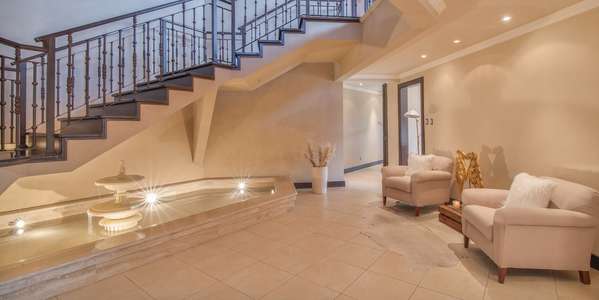 Home 5BR in Heredia San Isidro - Mountain View - Large Family Ideal