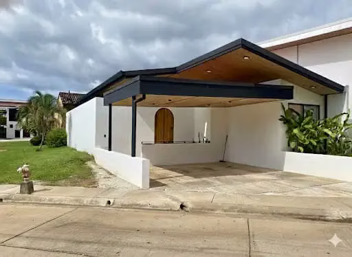 Condominio Vistas de Tamarindo