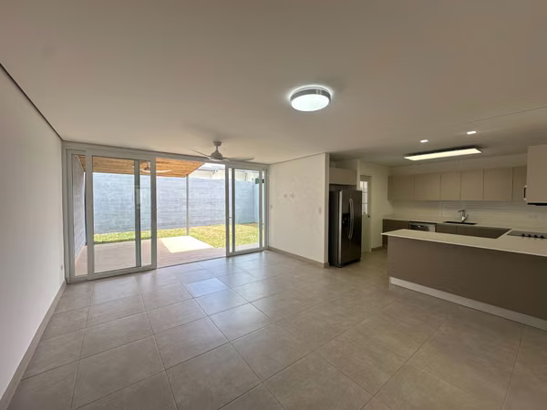 _ IN GUACHIPELIN - Rental