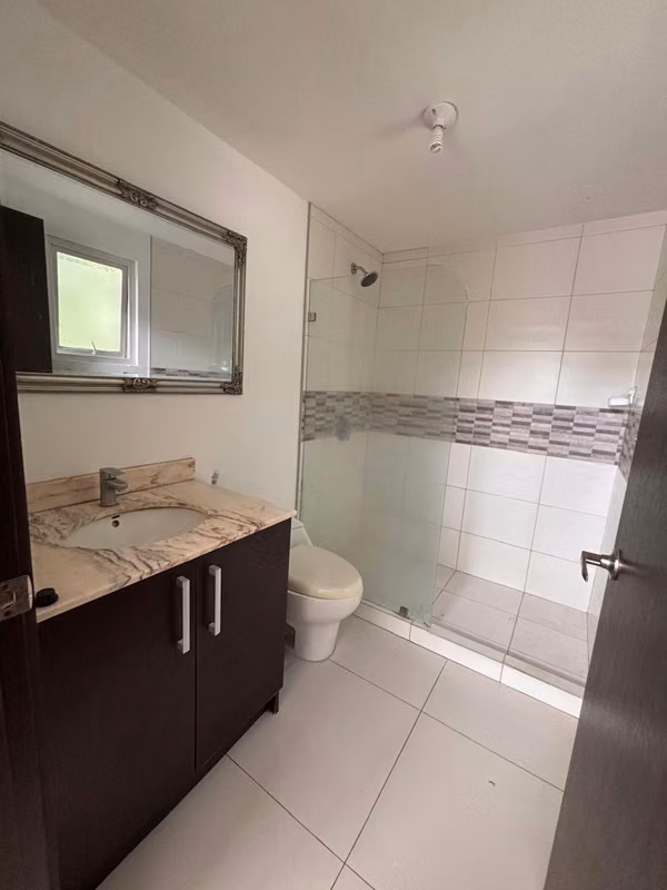 OPORTUNIDAD PARA INVERSIONISTAS. APARTAMENTO SANTA ANA
