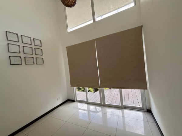 OPORTUNIDAD PARA INVERSIONISTAS. APARTAMENTO SANTA ANA