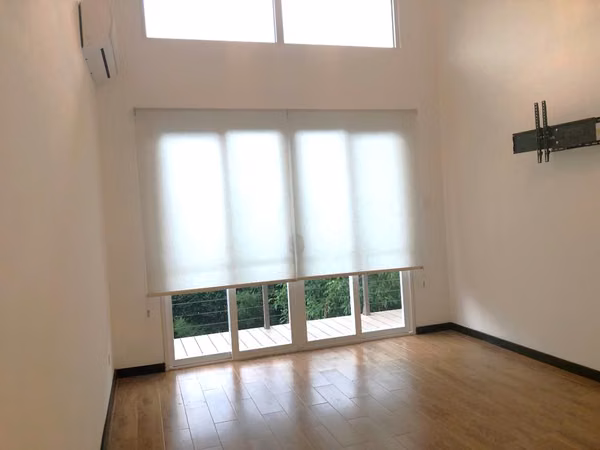 OPORTUNIDAD PARA INVERSIONISTAS. APARTAMENTO SANTA ANA