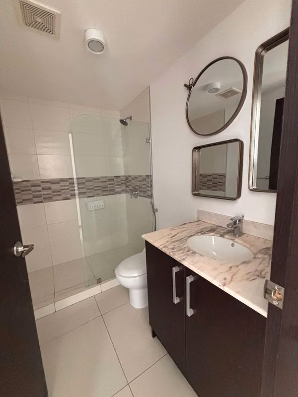 OPORTUNIDAD PARA INVERSIONISTAS. APARTAMENTO SANTA ANA