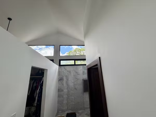Escazu, Casa Boutique Montaña Pico Blanco