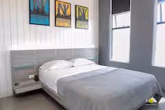 Design &amp; View URBN Escalante | WiFi + Coworking
