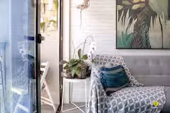Design &amp; View URBN Escalante | WiFi + Coworking