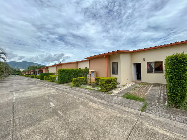 IS SOLD SUITABLE IN PARADISUS ROHRMOSER EXC CORNER VIEWS