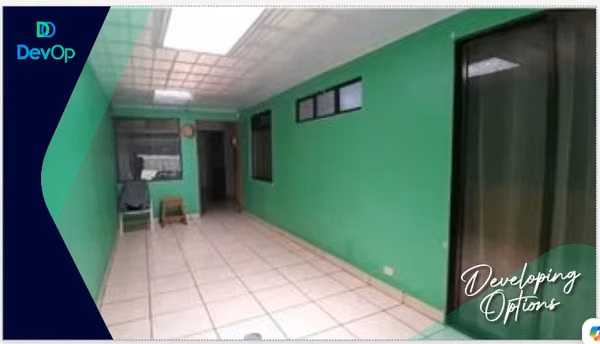 Family Home for Sale in the Heart of Paraíso, Cartago – Great Value & Prime Location