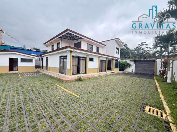 Apartamentos tipo estudio en alquiler en Curridabat ID 1875