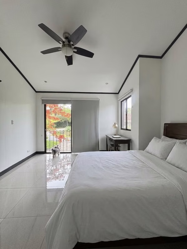Casa en venta en Hacienda Los Reyes