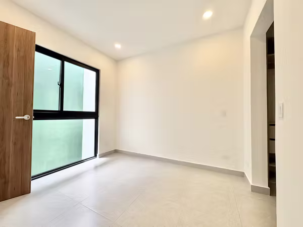 PARA ESTRENAR: Modernos apartamentos en San Rafael de Escazú•Rebajados
