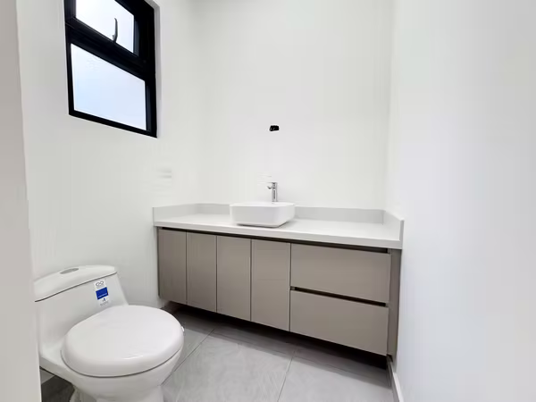 PARA ESTRENAR: Modernos apartamentos en San Rafael de Escazú•Rebajados