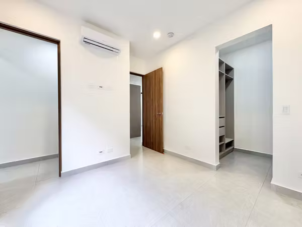 PARA ESTRENAR: Modernos apartamentos en San Rafael de Escazú•Rebajados