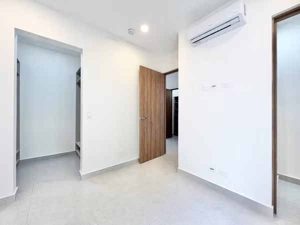 PARA ESTRENAR: Modernos apartamentos en San Rafael de Escazú•Rebajados