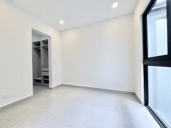 PARA ESTRENAR: Modernos apartamentos en San Rafael de Escazú•Rebajados