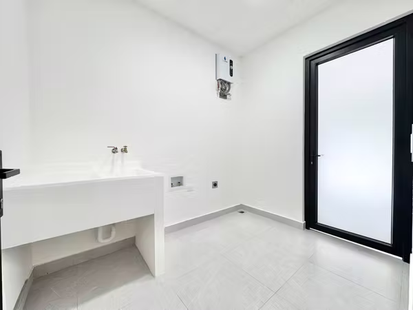PARA ESTRENAR: Modernos apartamentos en San Rafael de Escazú•Rebajados