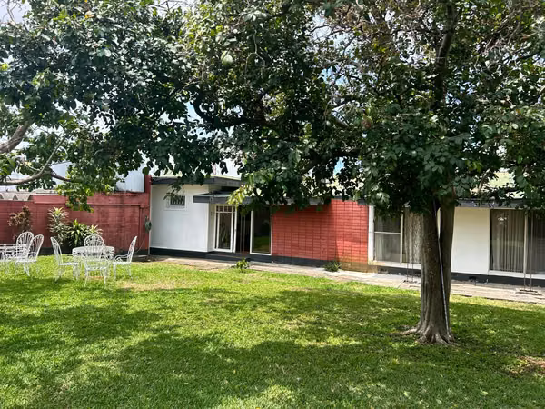 Property Sale of 1576 m2 San Francisco dos Rios