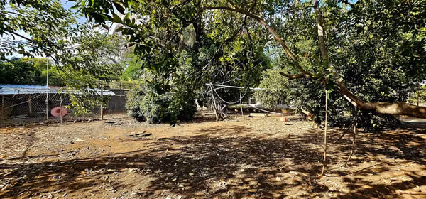 Venta de Casa en Guanacaste AMPLIA ZONA VERDE