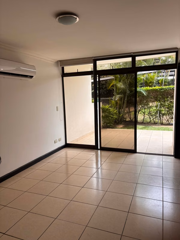 Studio for rent in Rio Oro Santa Ana