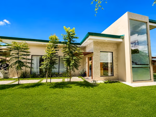 Mount View House $695,000