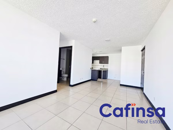 Apartamento de 3 habitaciones , Alquiler, Concasa