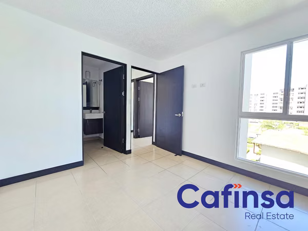 Apartamento de 3 habitaciones , Alquiler, Concasa
